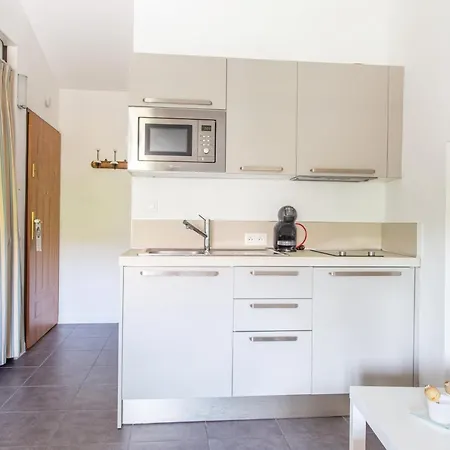 Apartment 61 Place Nationale