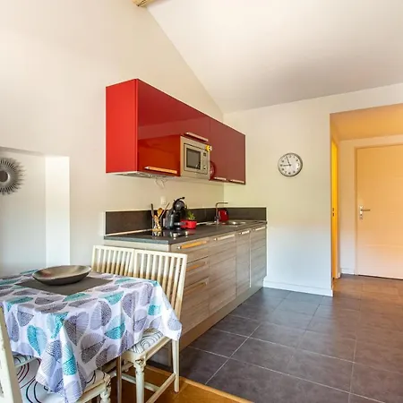 61 Place Nationale Daire *