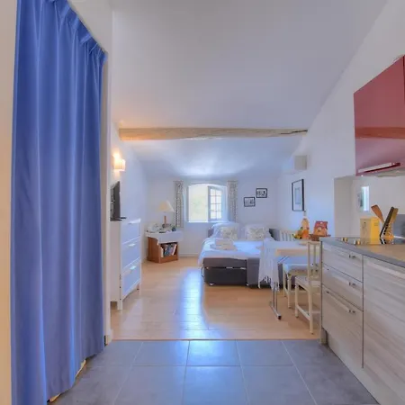 61 Place Nationale Apartment