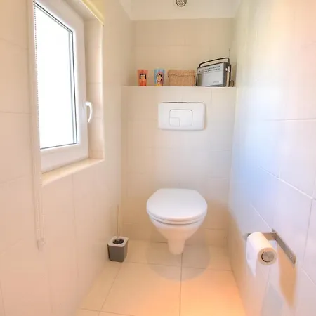 Daire 61 Place Nationale Antibes