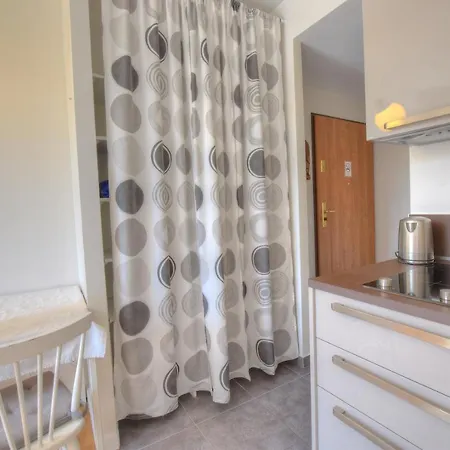 61 Place Nationale Daire Antibes